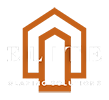 Elite Glazing Solutions