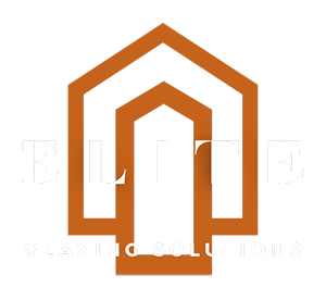 Elite Glazing Solutions